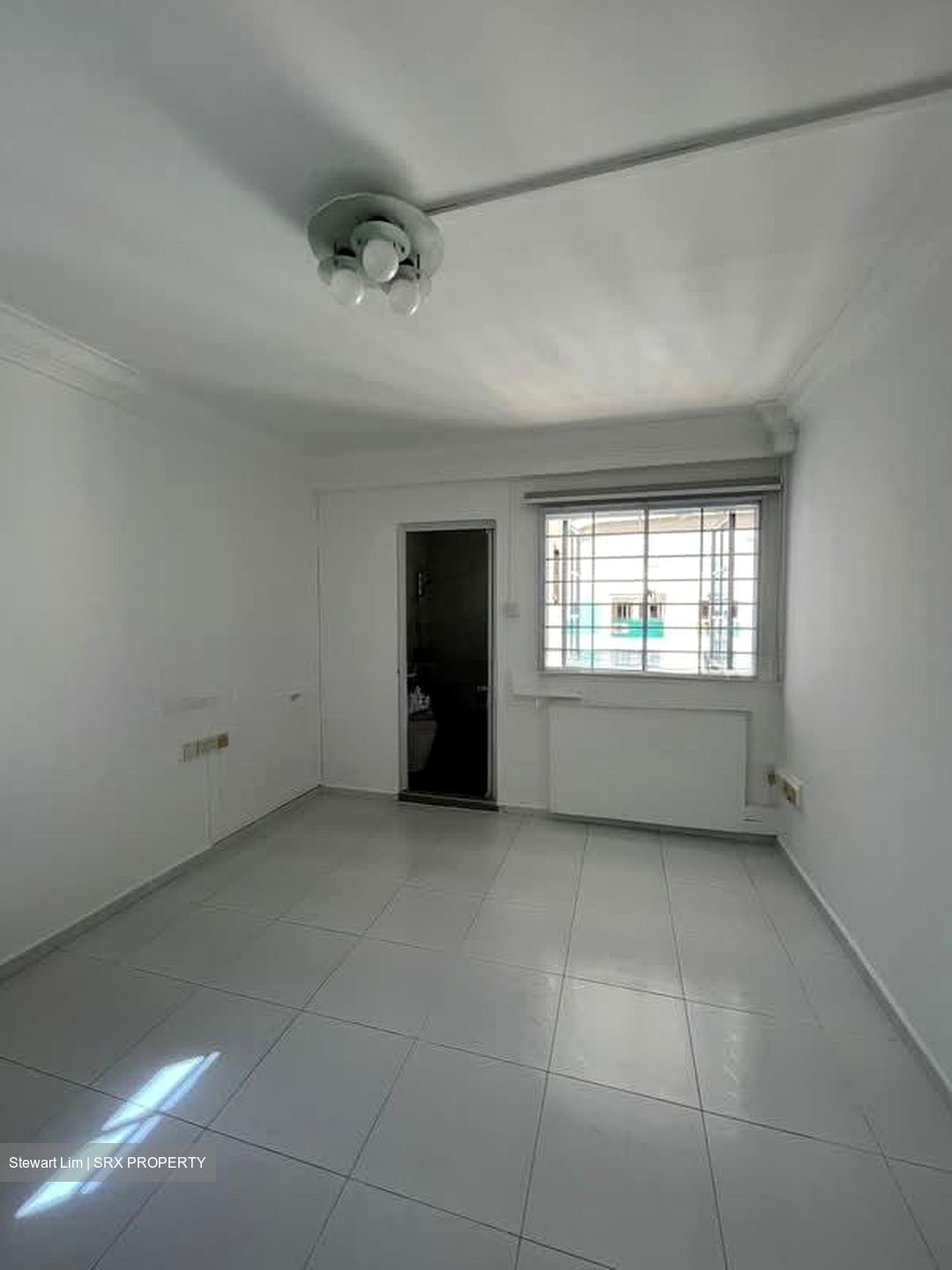 Blk 149 Petir Road (Bukit Panjang), HDB 4 Rooms #547715031